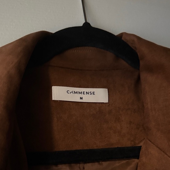 Commence Blazer - Picture 2 of 4